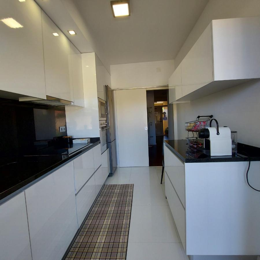 Casa De Luxo Em Esposende Villa Kültér fotó