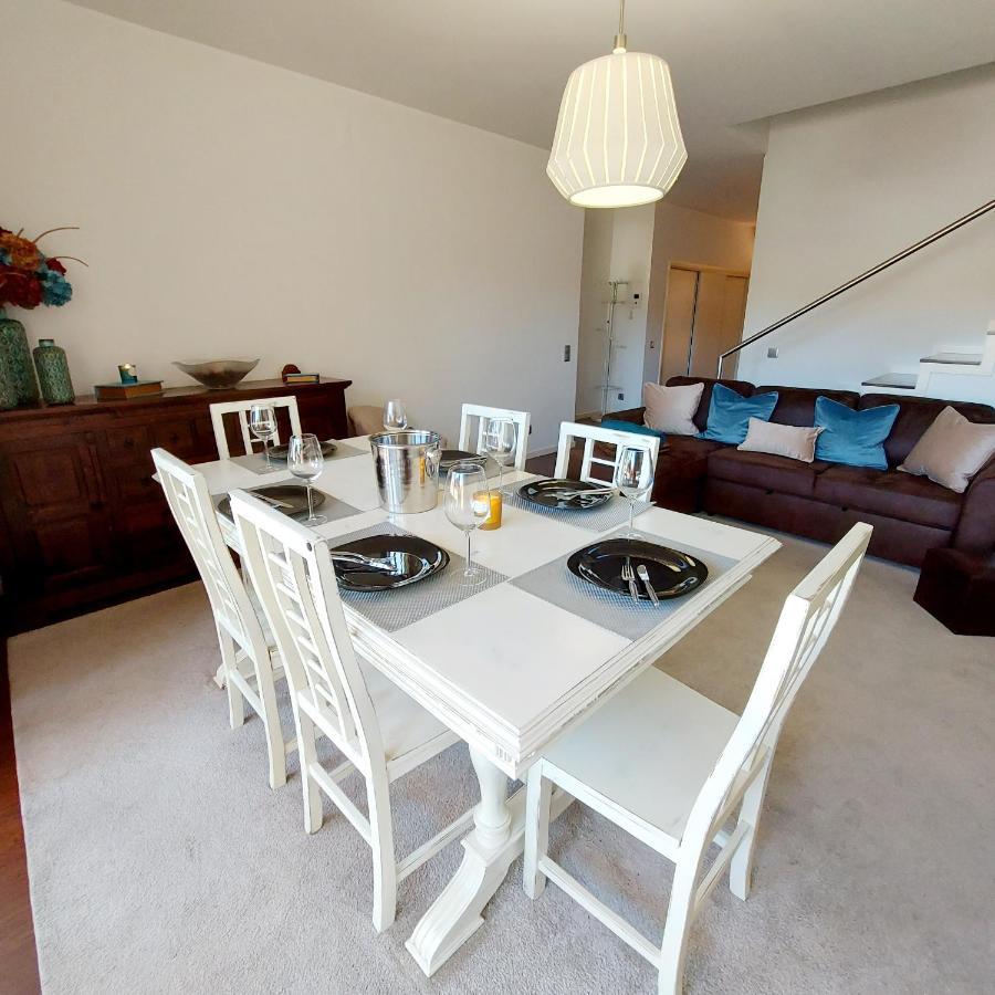 Casa De Luxo Em Esposende Villa Kültér fotó