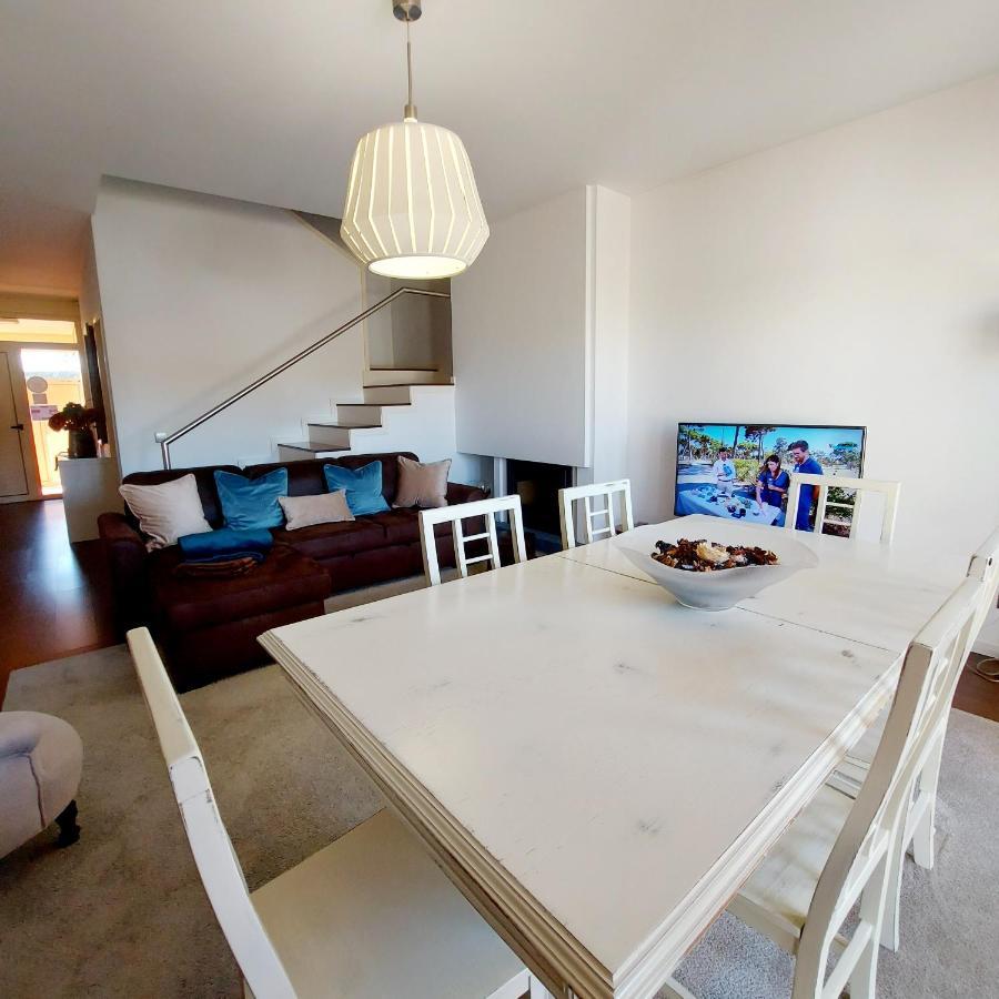 Casa De Luxo Em Esposende Villa Kültér fotó