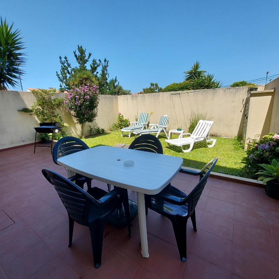 Casa De Luxo Em Esposende Villa Kültér fotó