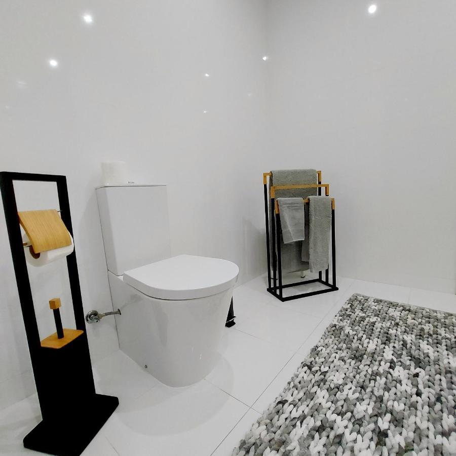 Casa De Luxo Em Esposende Villa Kültér fotó