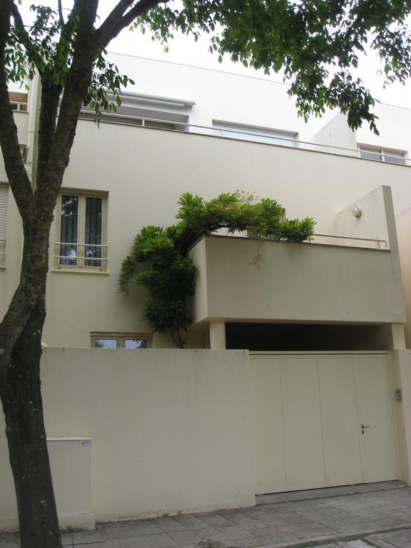 Casa De Luxo Em Esposende Villa Szoba fotó